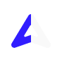 Aure logo