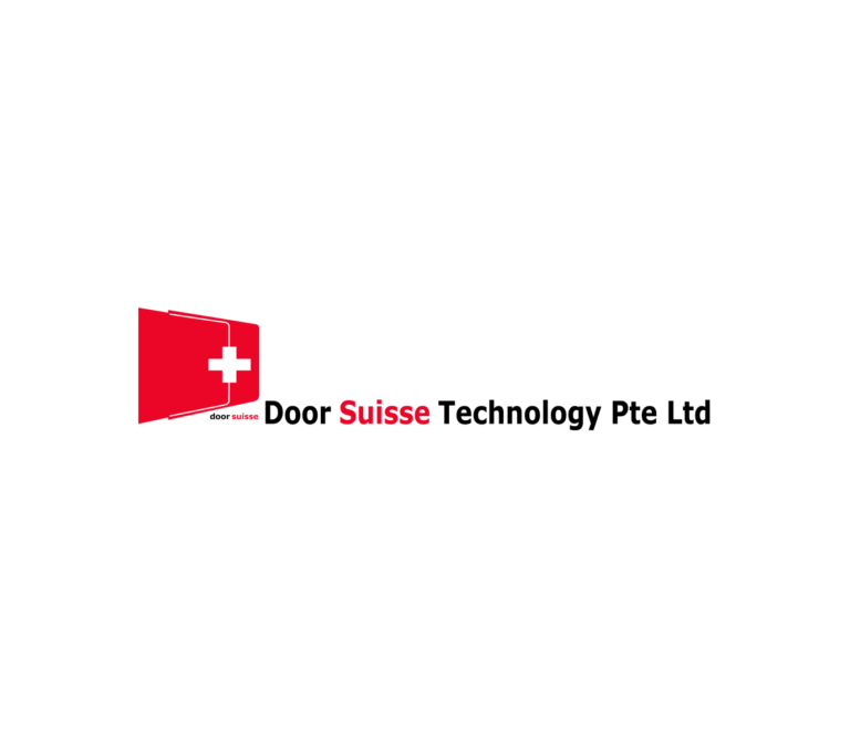 Portfolio Preview_DoorSuisse